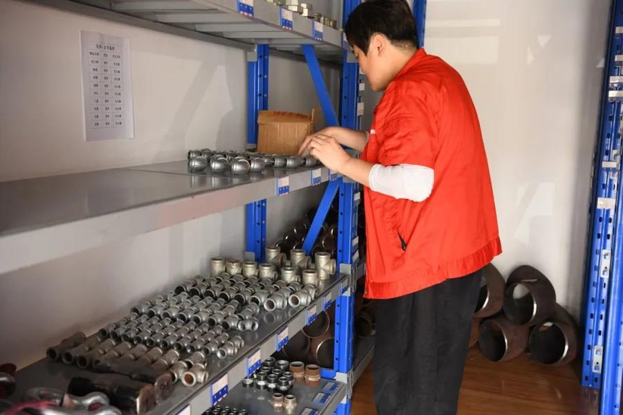 山东黄金青岛,山东黄金怎么盈利的