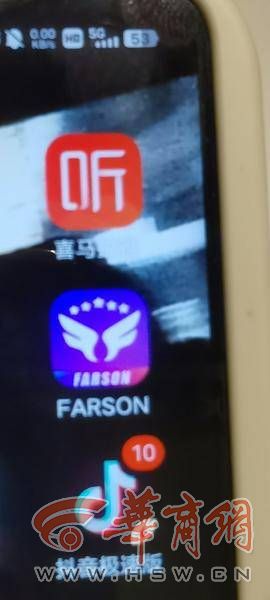 警惕新骗局东营一女子被骗8万元,女子陷刷单返利骗局被骗51万