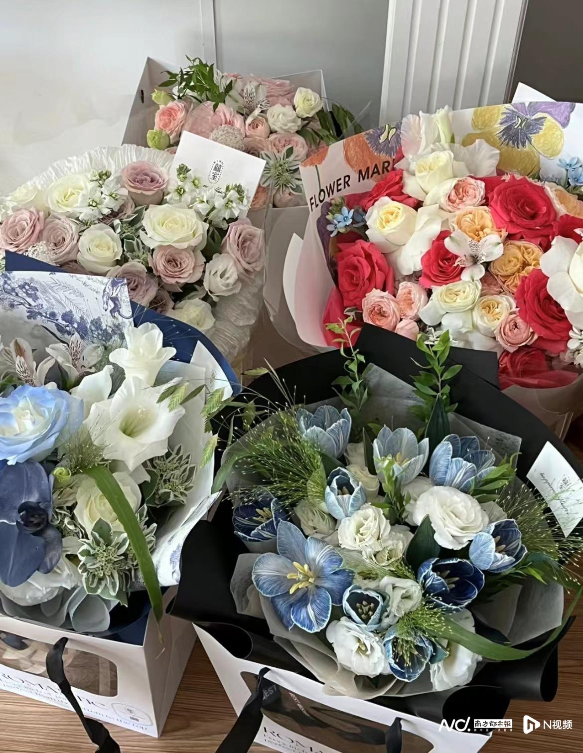 娣辨腐璺戣吙鍙嶅悜浠ｈ喘骞冲彴,娣辨腐鍏磋捣鍙嶅悜浠ｈ喘