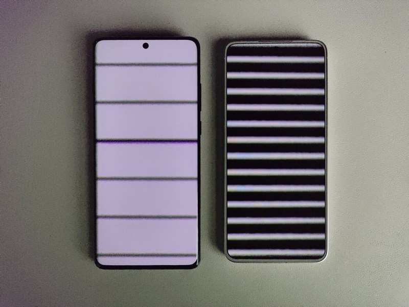 一加12屏幕最新消息,一加12屏幕深度评测