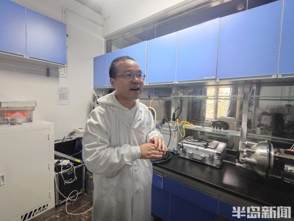 青岛博士后待遇,博士后生活补贴如何缴纳个税