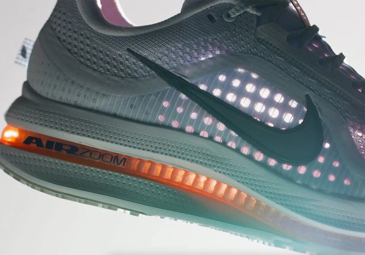 nike飞马高颜值白色鞋,nike飞马ultraboost