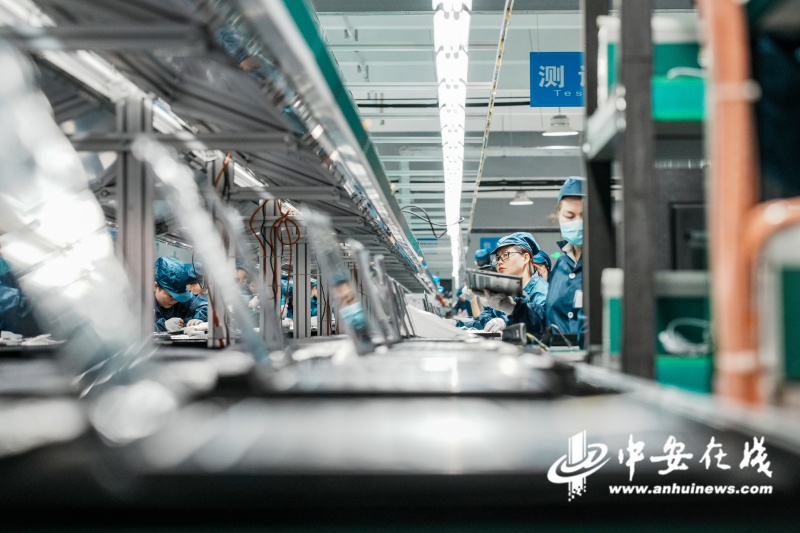 筑梦现代化共绘新图景图片,筑梦现代化共绘新图景啥意思