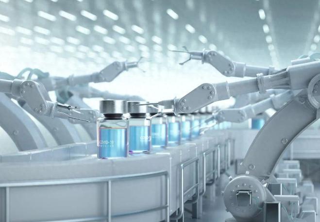 青岛国信收购百洋股份有限公司,青岛国信什么时候收购百洋股份的