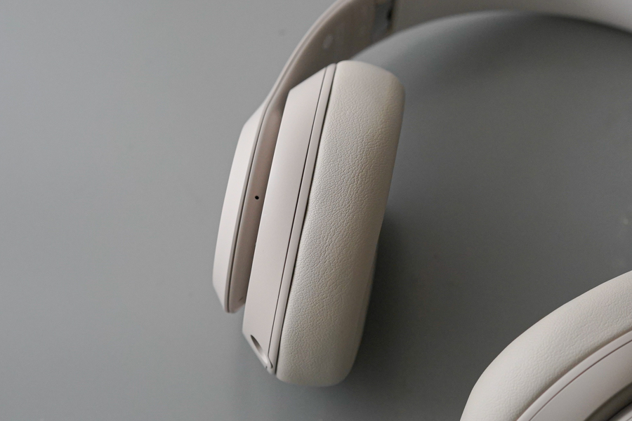 beatsstudio换代,beatsstudiopro还会出新配色吗