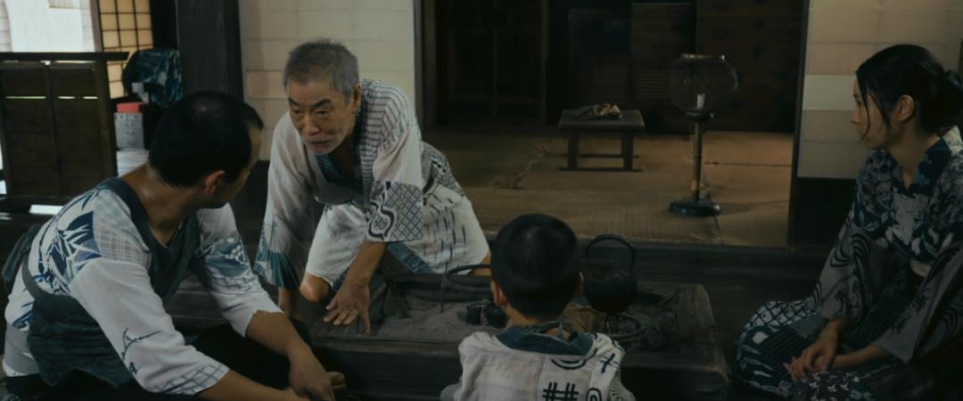 日本人的真实事件,日本人的罪行的真实事件