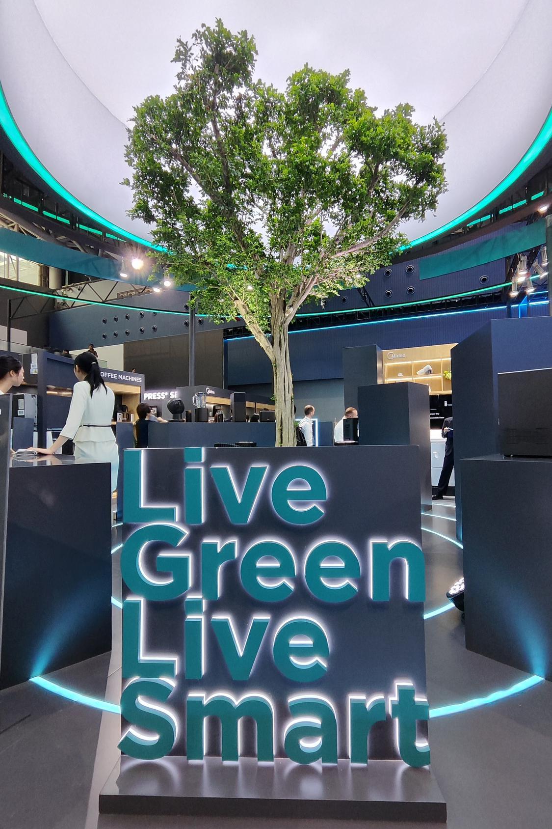 顺德装备制造品牌展,顺德智造