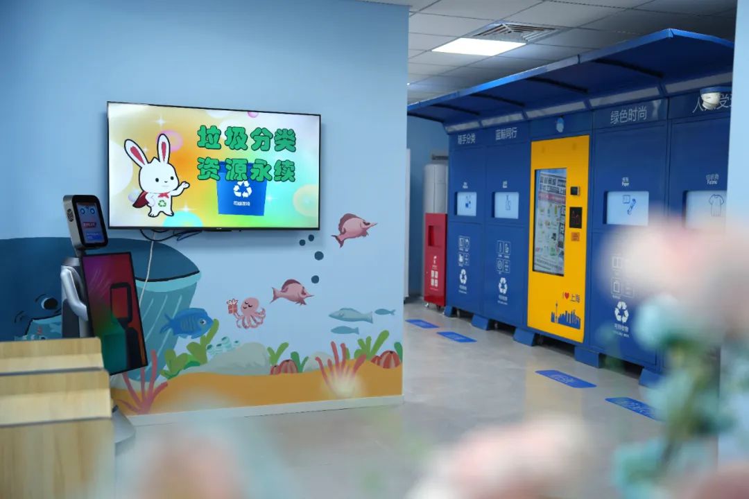 快递盒千万不要直接丢掉,千万不要乱丢快递箱