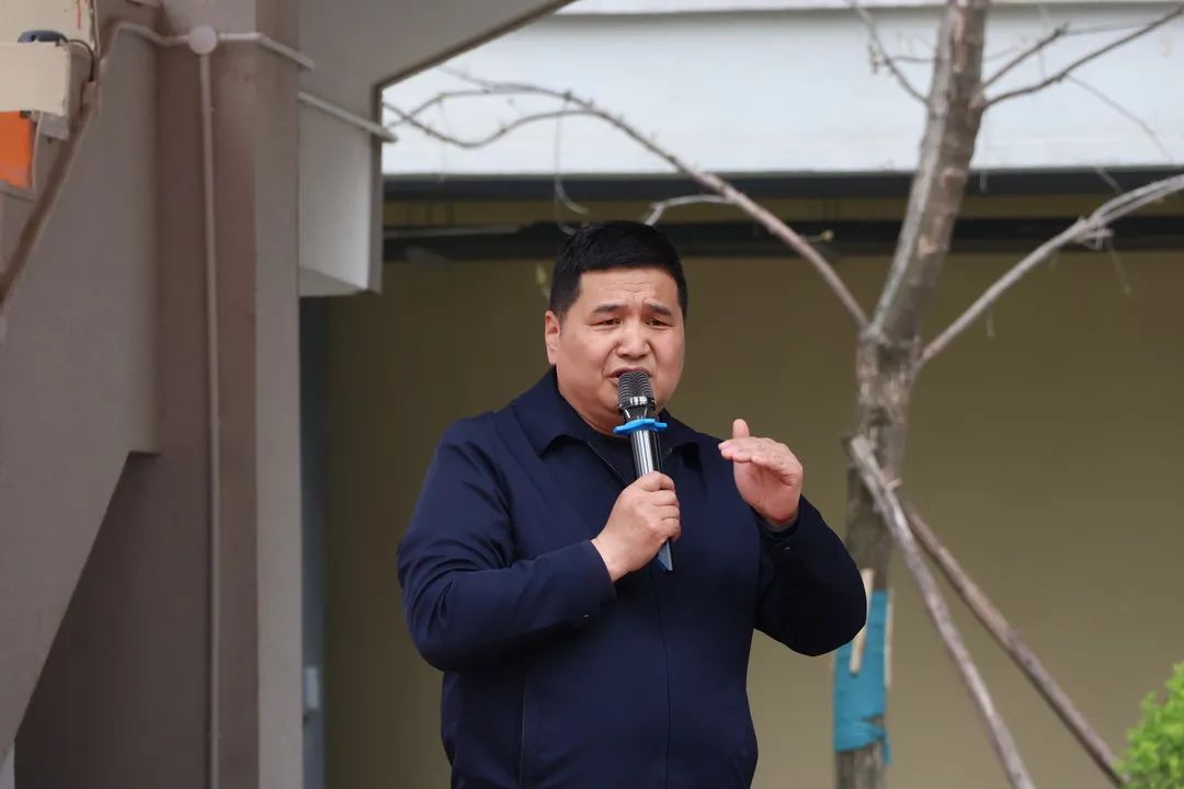 科技之春宣传月,小学科技之春宣传月