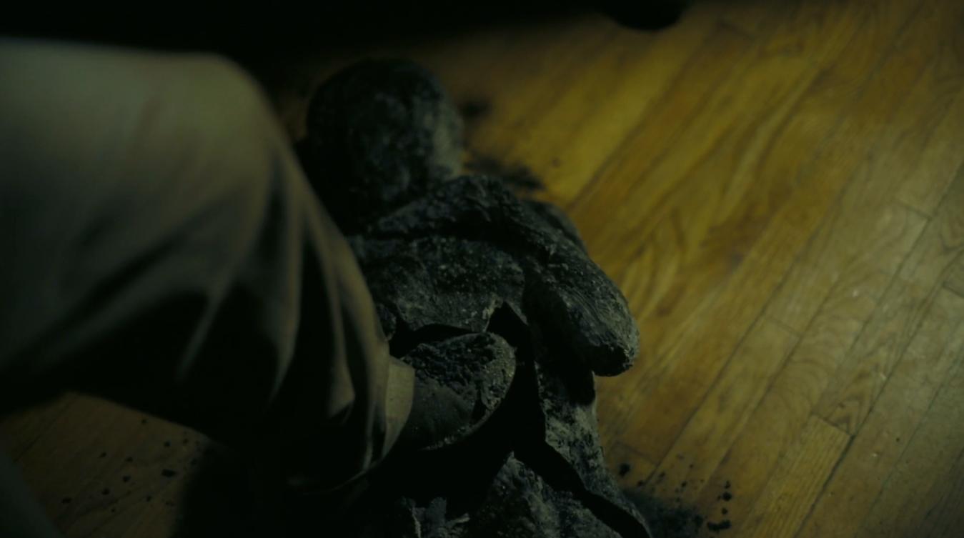 月咏幻:日本一直觉得自己“战败了,但又没有全败”