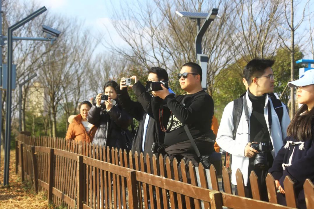 贵州文旅观察,贵州文旅威宁