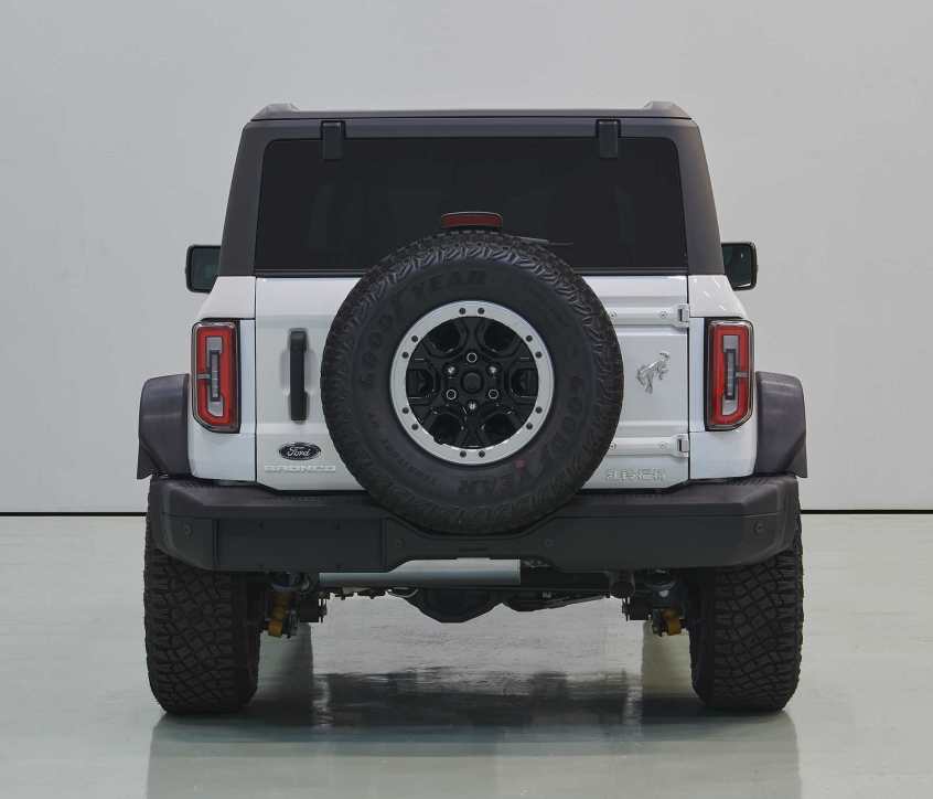 四季度值得期待的车,新款汽车几月上市的车型最好卖