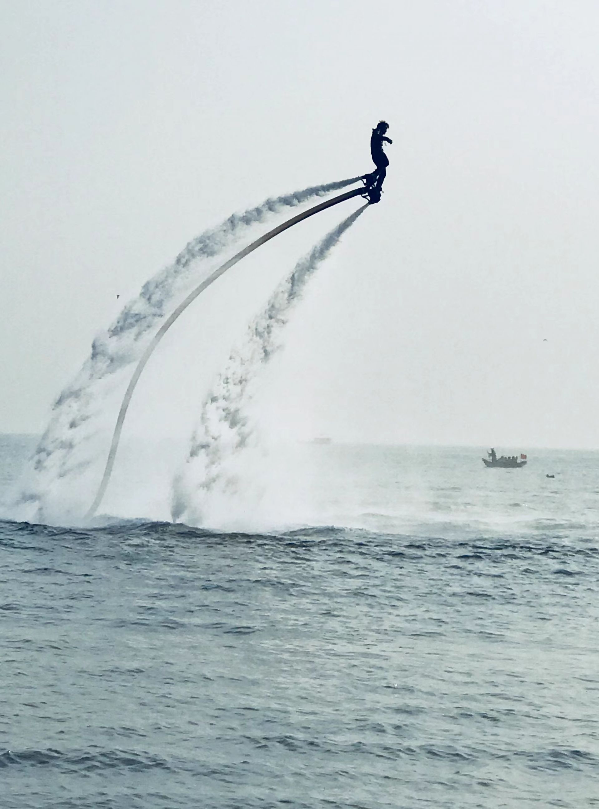 鍐眳閰掑簵,鍐眳闊抽
