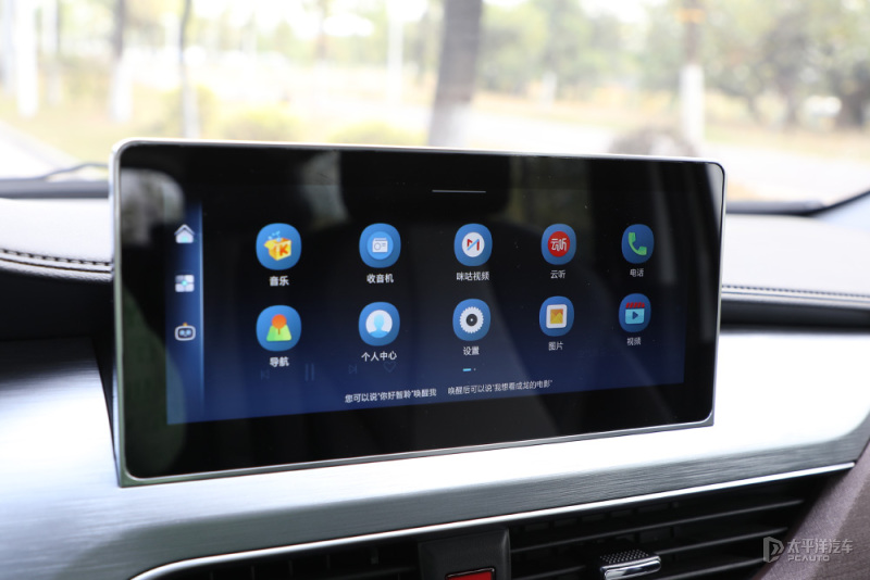 10万左右大空间mpv,10多万空间最大的mpv混动