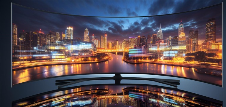 华为巨幕2.0,2022巨屏手机华为