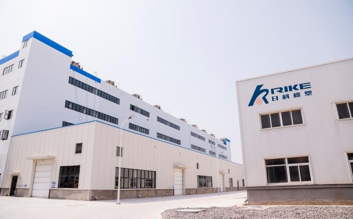 聚力项目攻坚决战决胜四季度,聚力重点突破