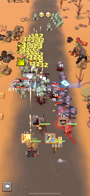 韩国畅销Top20，「智明星通系」又有了骚操作