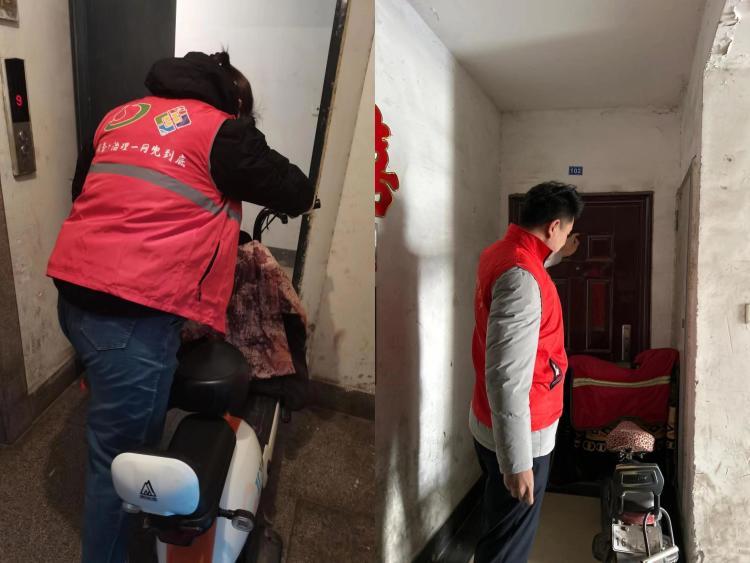 济南市章丘区刁镇街道办事处,章丘区刁镇街道办事处