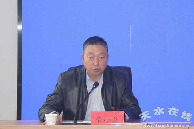 甘肃煤田地质局2019年,甘肃煤田普查队