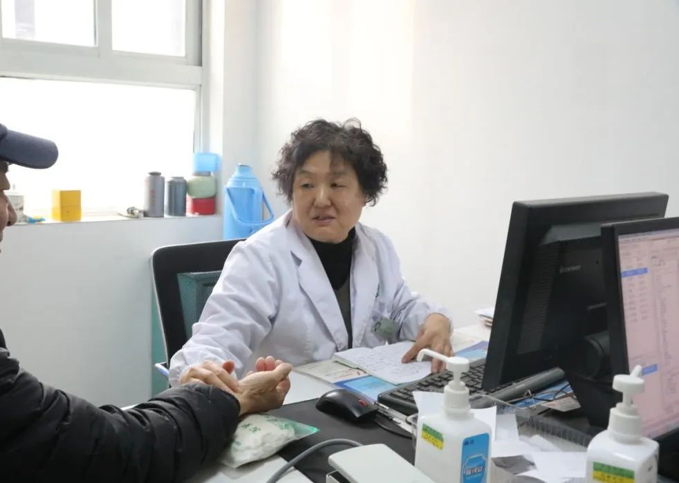 宁阳第一人民医院语言训练,宁阳县第一人民医院体检套餐