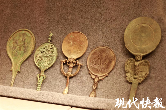 南京市五一各大景点接待游客,南京新年旅游景点