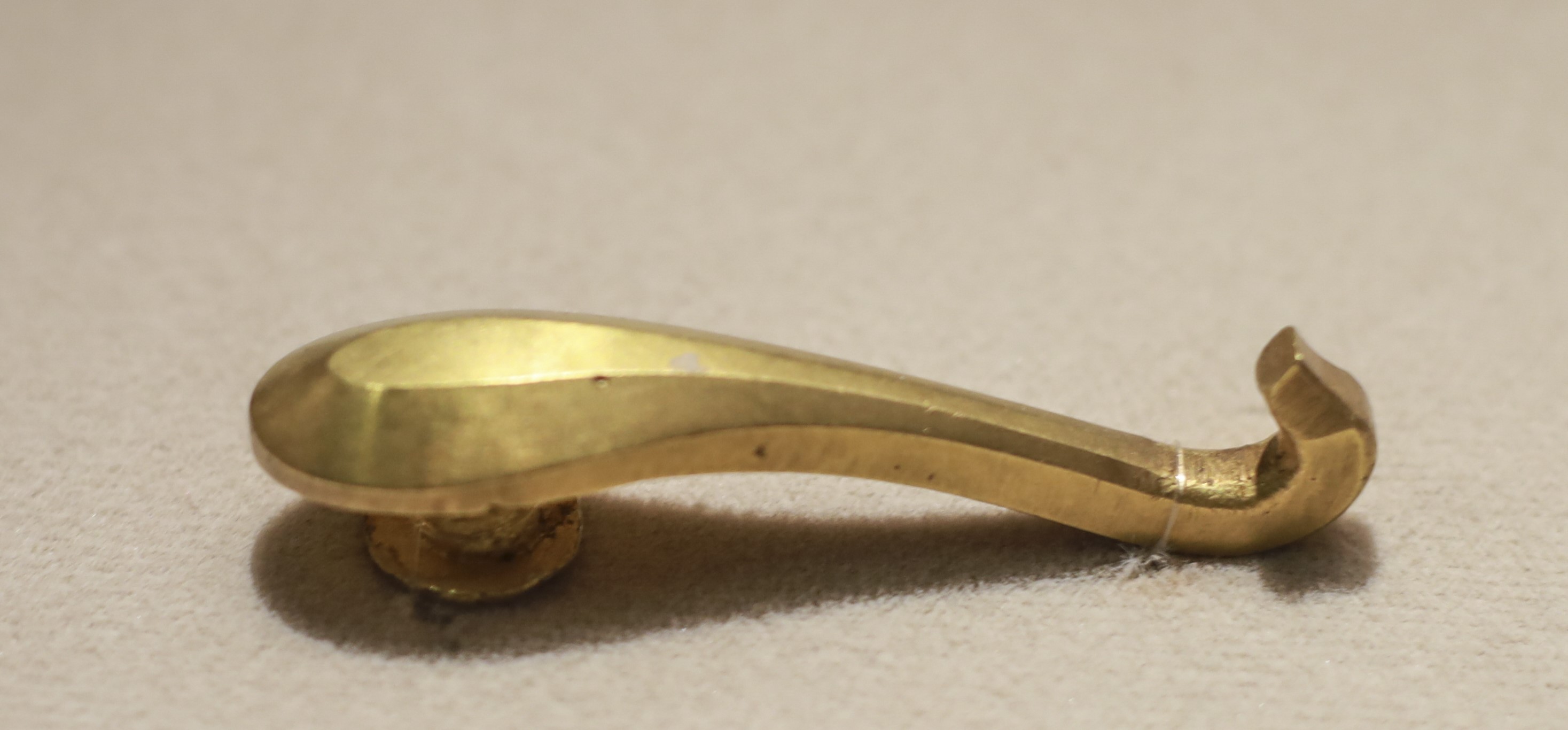 图说中国历代服饰,礼仪之邦华夏之服