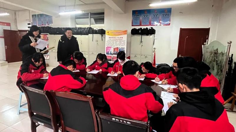 西安市第九十九中学电话,西安市第九十九中学2017