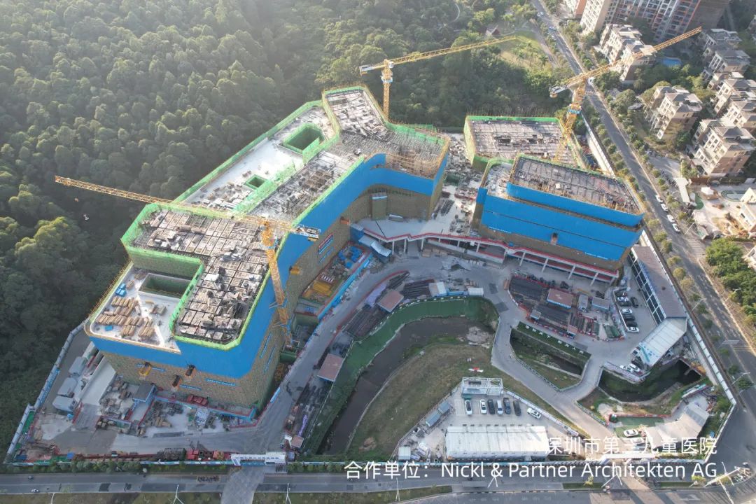 与时间同行今生相爱,与时间并肩同行