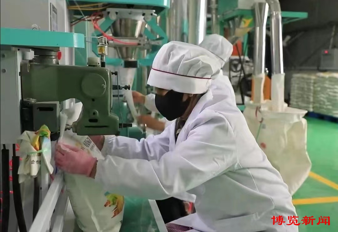 桓台专业盖房,桓台农村自建房施工