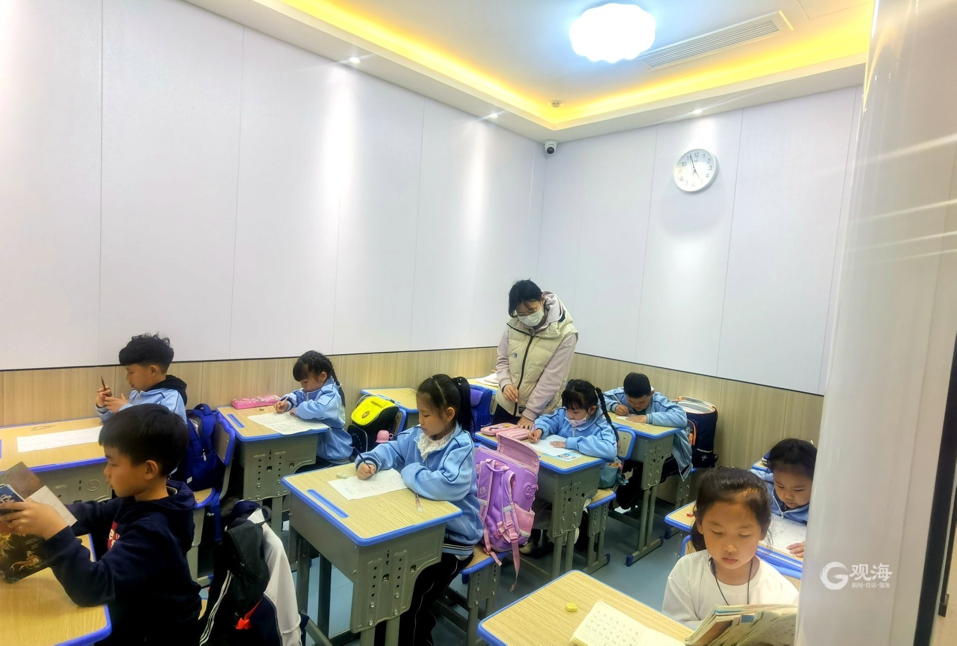 街道嵌入式社区服务,城市社区嵌入式服务有何优势