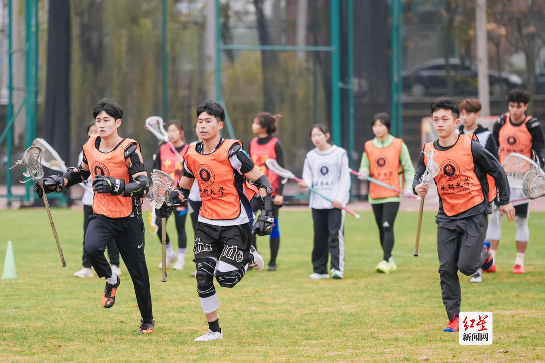 从大运之城到世运之城成都启动全球推广暨“万人千场”全民体验活动