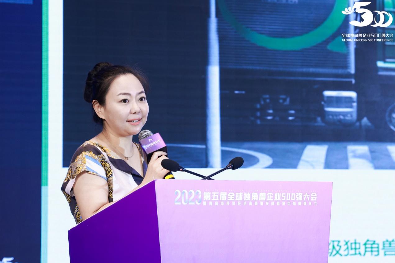 生鲜独角兽美菜：在泥土里耕耘出智慧农业产业链