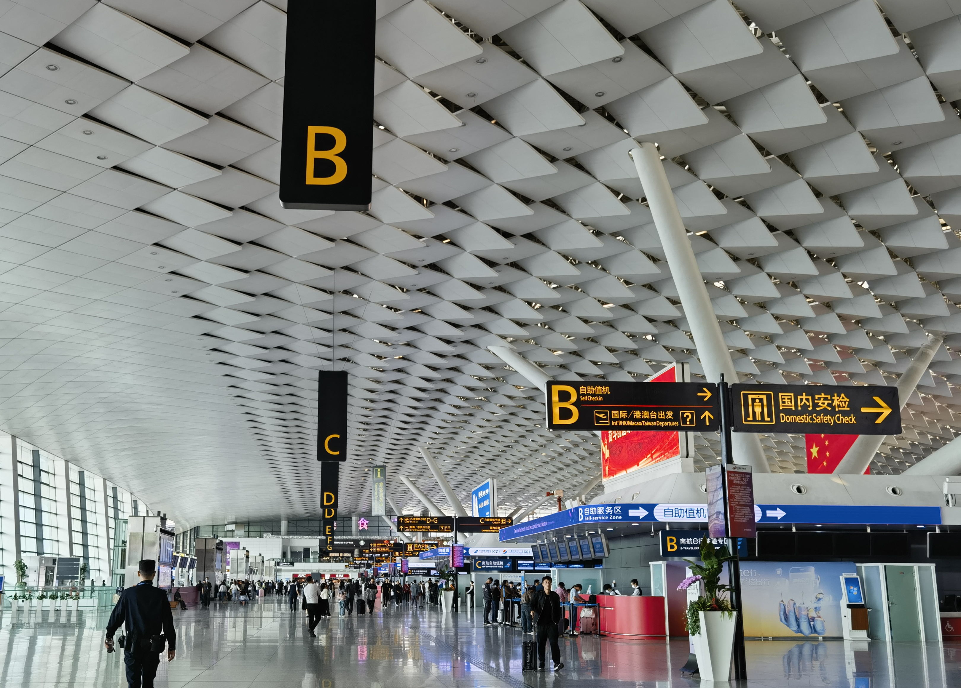 冬春航季新增航线郑州,郑州机场冬季航线