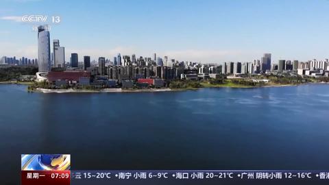 中国吸引外资的优势与劣势,中国为什么吸引到外国投资