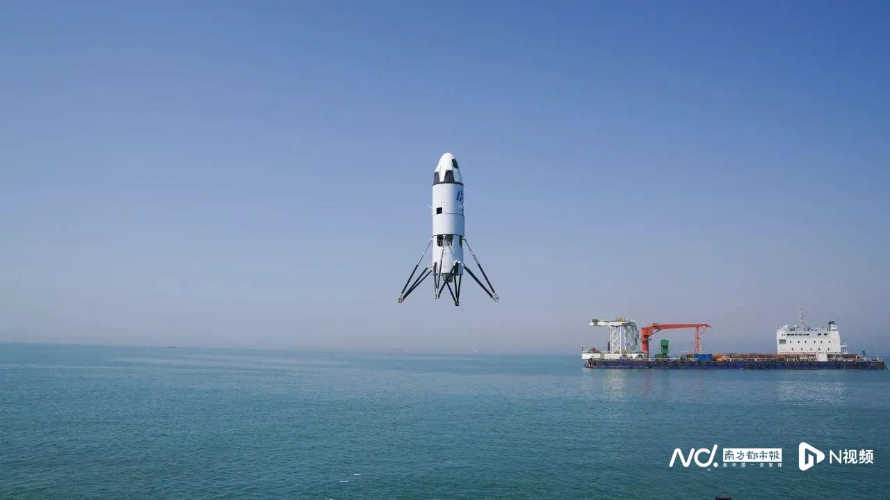 1小时送药上门平台有哪些,一小时送药到家是哪个平台