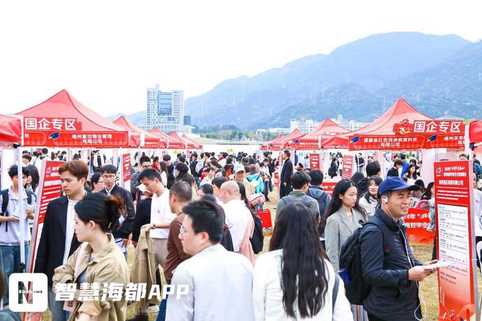 福州工科人才补贴,福州人才补贴