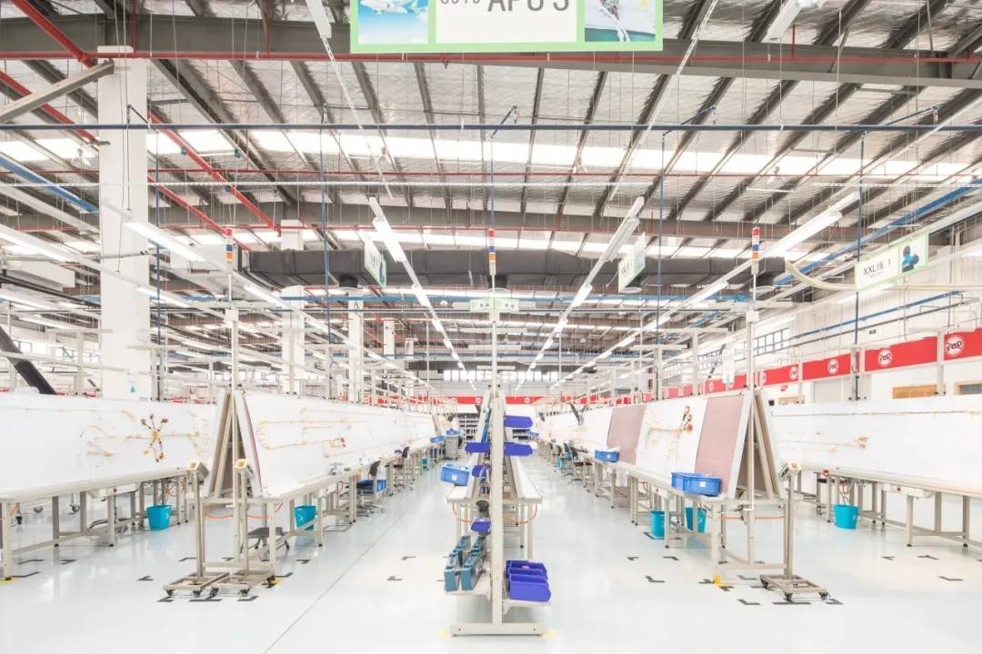 全力以赴支持C919产能爬坡：专访赛峰集团首席执行官安德斯