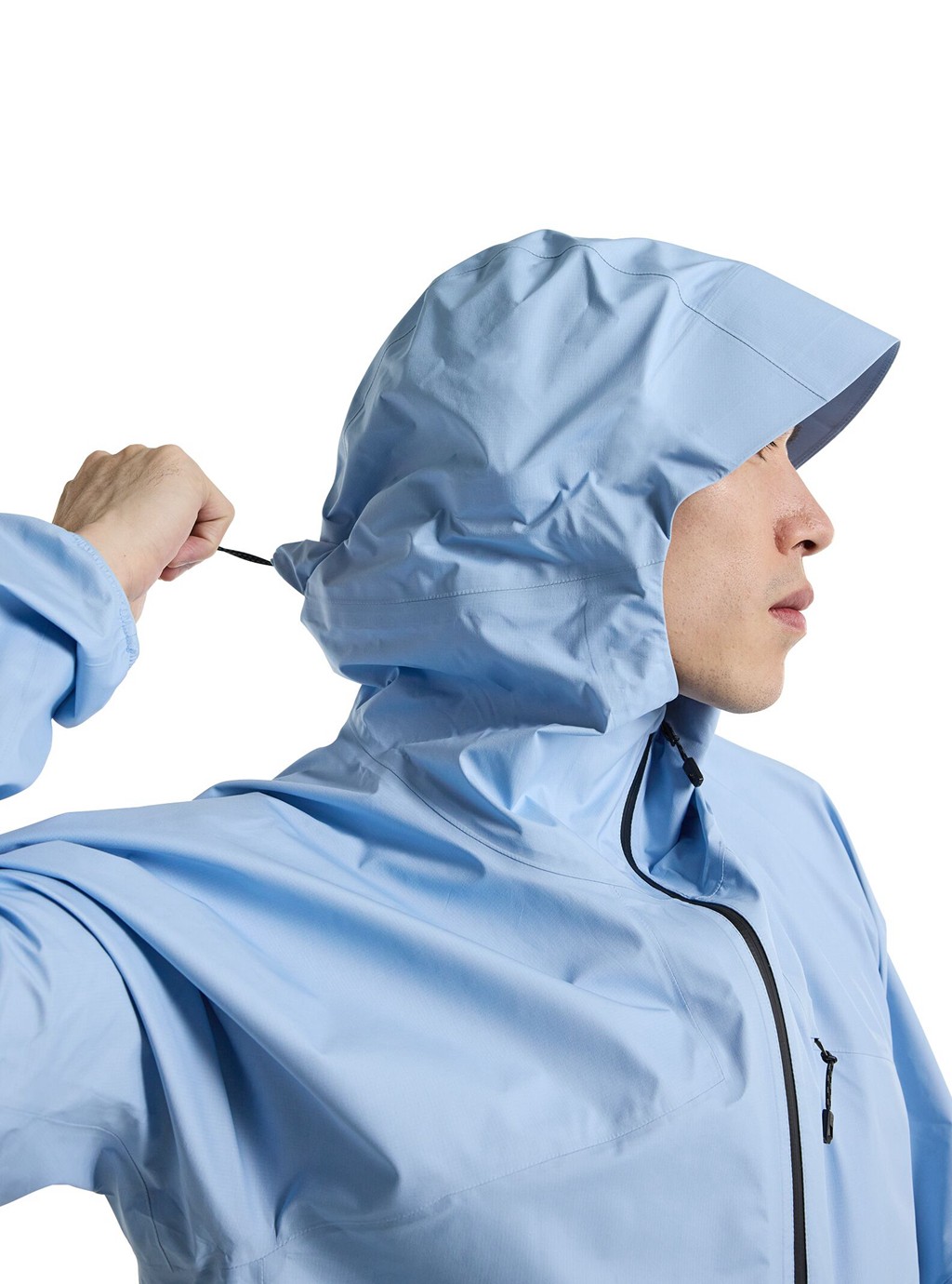 burtonaura滑雪服,23款burton大热滑雪服