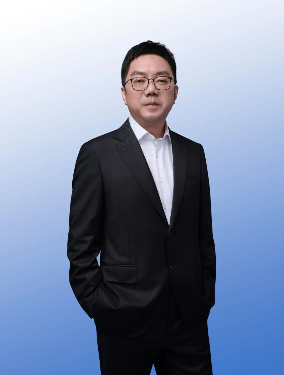 市场新赛点，为什么芙清率先跑出来了？