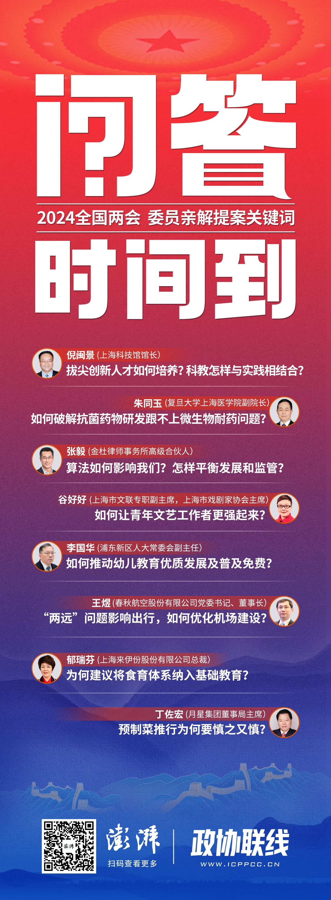 如何与政协沟通协作参与政协活动,如何联系全国政协委员
