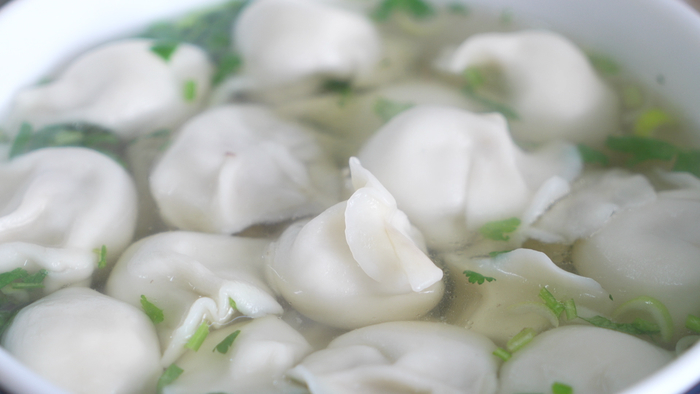 河津市永济牛肉饺子,尧都区永济牛肉饺子