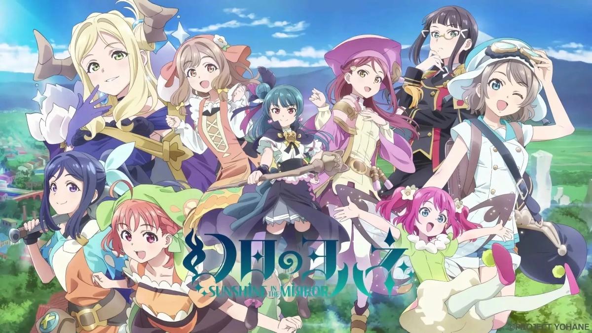 2022闯关冒险游戏,2024年6月游戏推荐