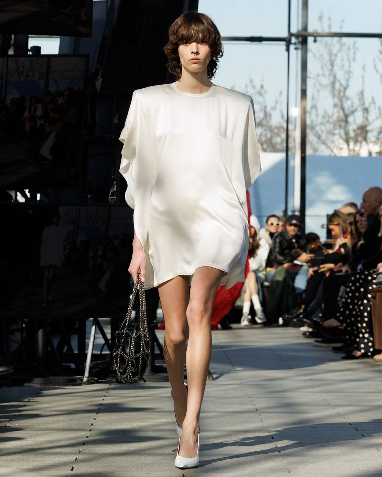 stellamccartney2018春夏成衣男装,stellamccartney2014秋冬成衣