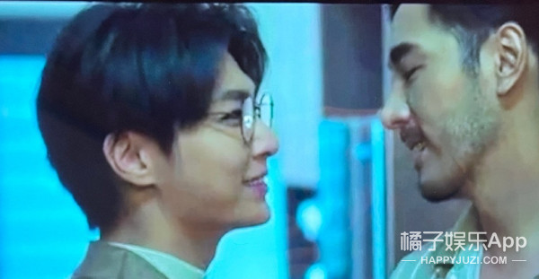 太无助了怎么办,太无助了泣不成声