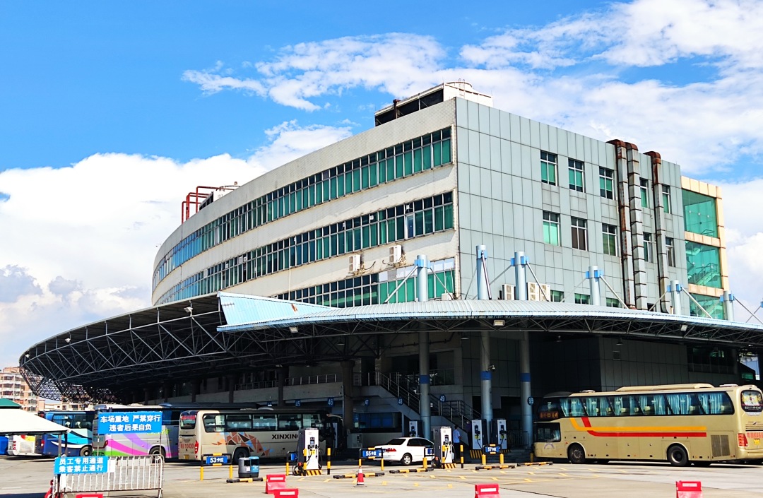 明起火车票预售期,2023年春运火车票明起开售