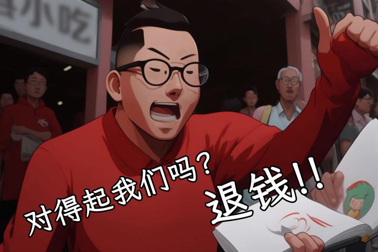 无厘头游戏steam,steam上架无厘头足球游戏