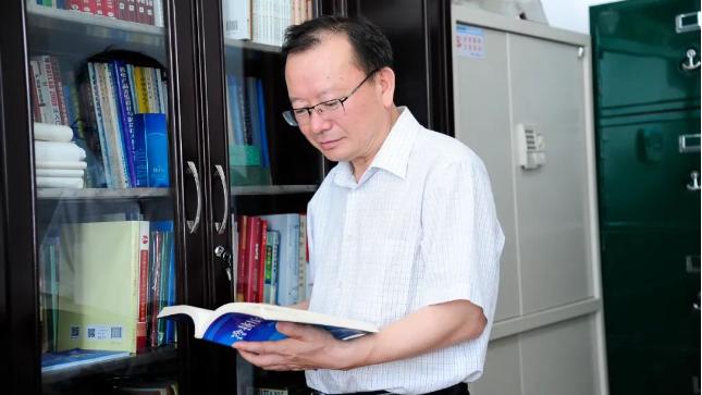 科学中国人期刊级别,致敬中国科学人