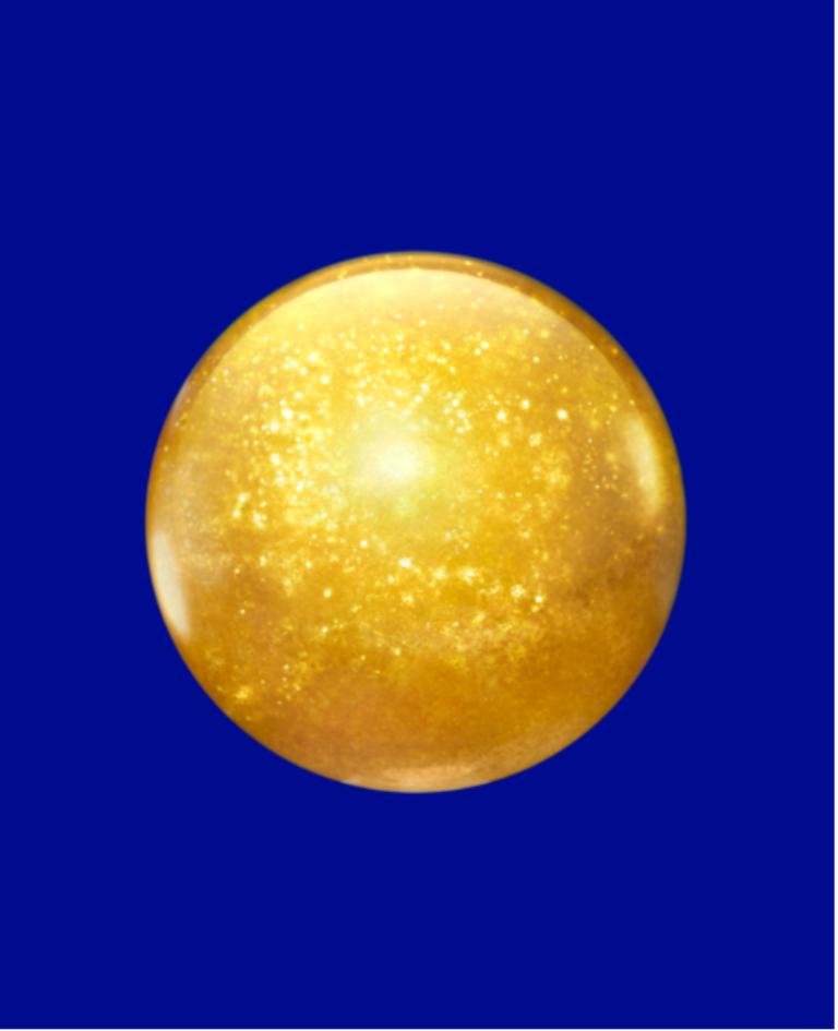 莱珀妮鱼子精华轻盈乳霜,莱珀妮鱼子活肌精华150ml