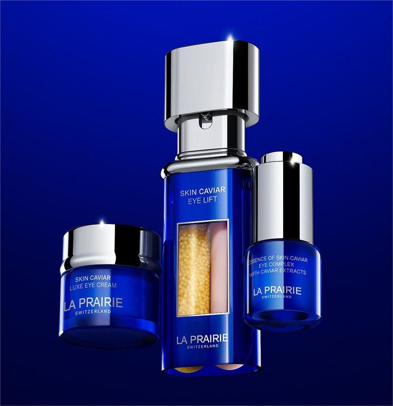 laprairie莱珀妮反重力精华,laprairie莱珀妮反重力精华50ml