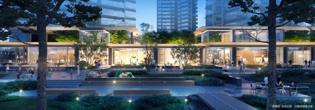 真正的松山湖,松山湖神秘地点